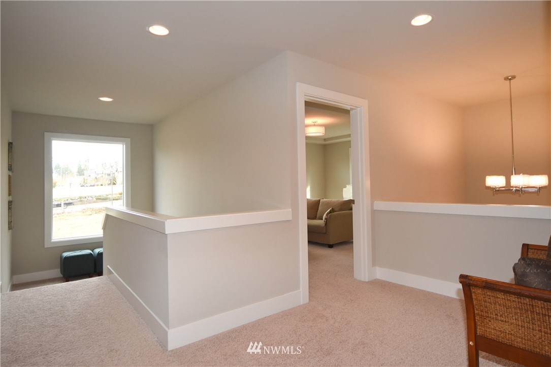 22816 45th Avenue Southeast Bothell, WA 98021 - Photo 15 of 24