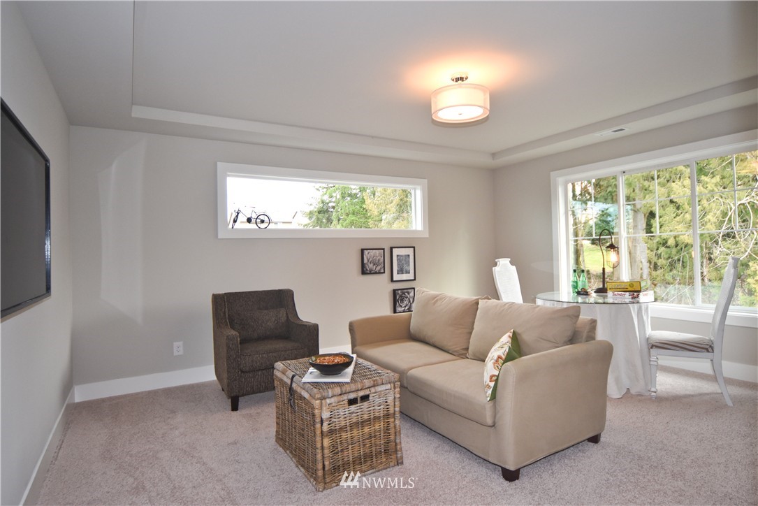 22816 45th Avenue Southeast Bothell, WA 98021 - Photo 16 of 24