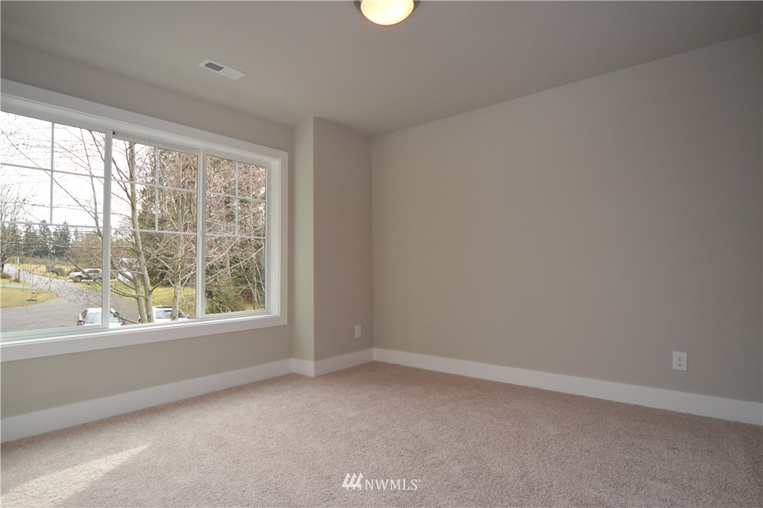22816 45th Avenue Southeast Bothell, WA 98021 - Photo 17 of 24