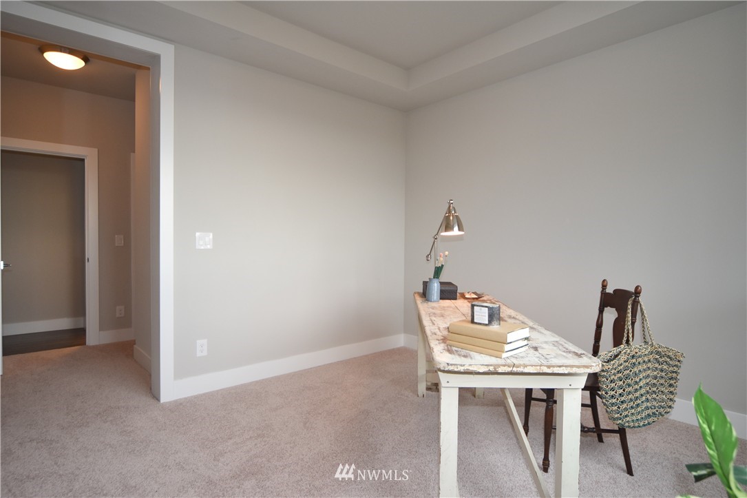 22816 45th Avenue Southeast Bothell, WA 98021 - Photo 19 of 24