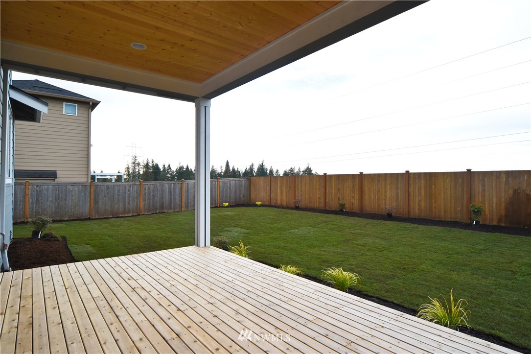 22816 45th Avenue Southeast Bothell, WA 98021 - Photo 20 of 24
