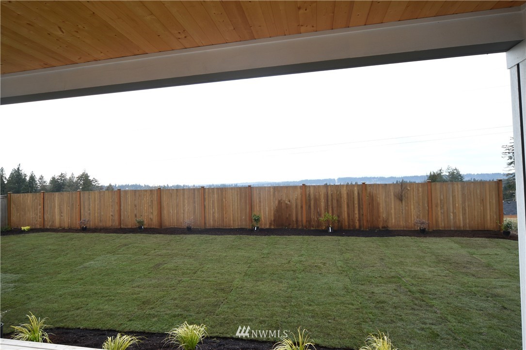 22816 45th Avenue Southeast Bothell, WA 98021 - Photo 21 of 24