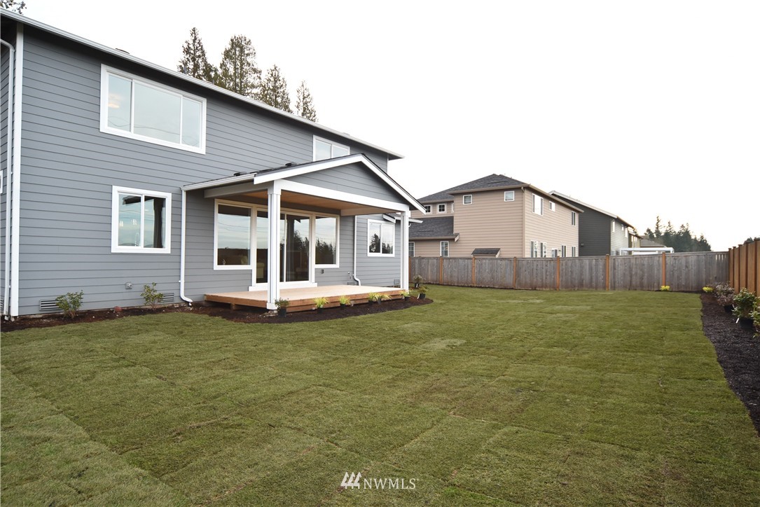 22816 45th Avenue Southeast Bothell, WA 98021 - Photo 22 of 24