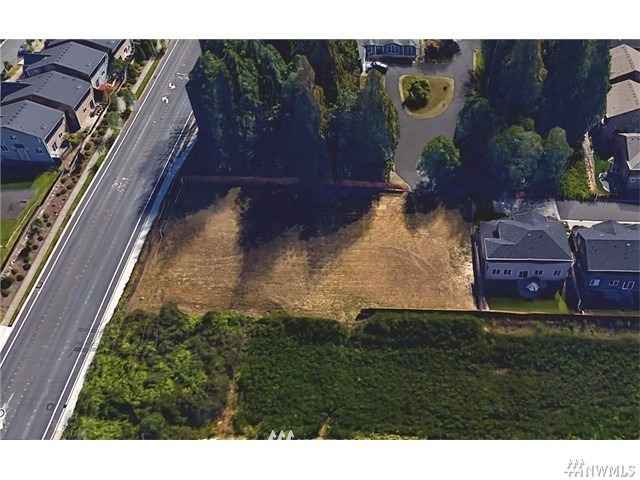 22816 45th Avenue Southeast Bothell, WA 98021 - Photo 24 of 24