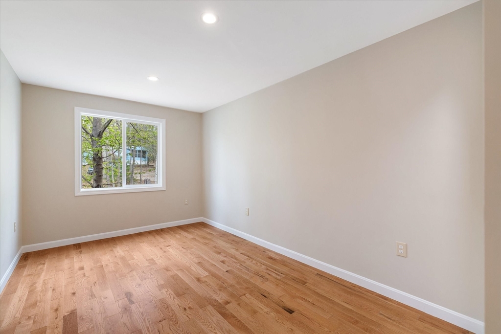 31 Camp Road Orange, MA 01364 - Photo 18 of 32