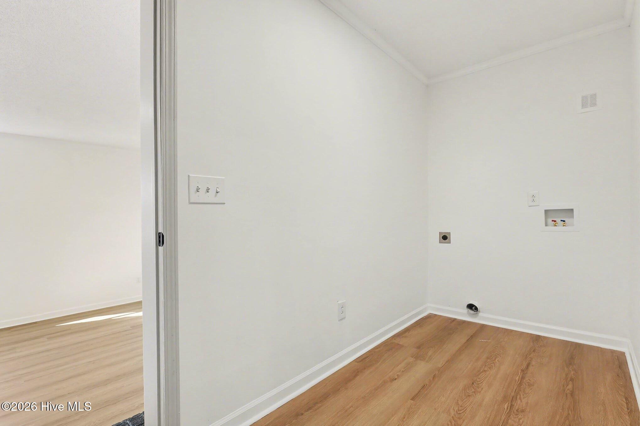 605 Forrest Road Warsaw, NC 28398 - Photo 14 of 32 015_file_8462