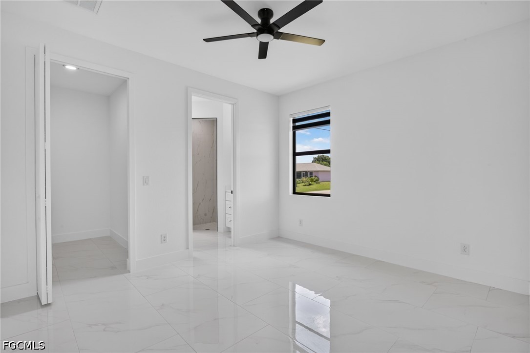 3000 40th Street Southwest Lehigh Acres, FL 33976 - Photo 10 of 15
