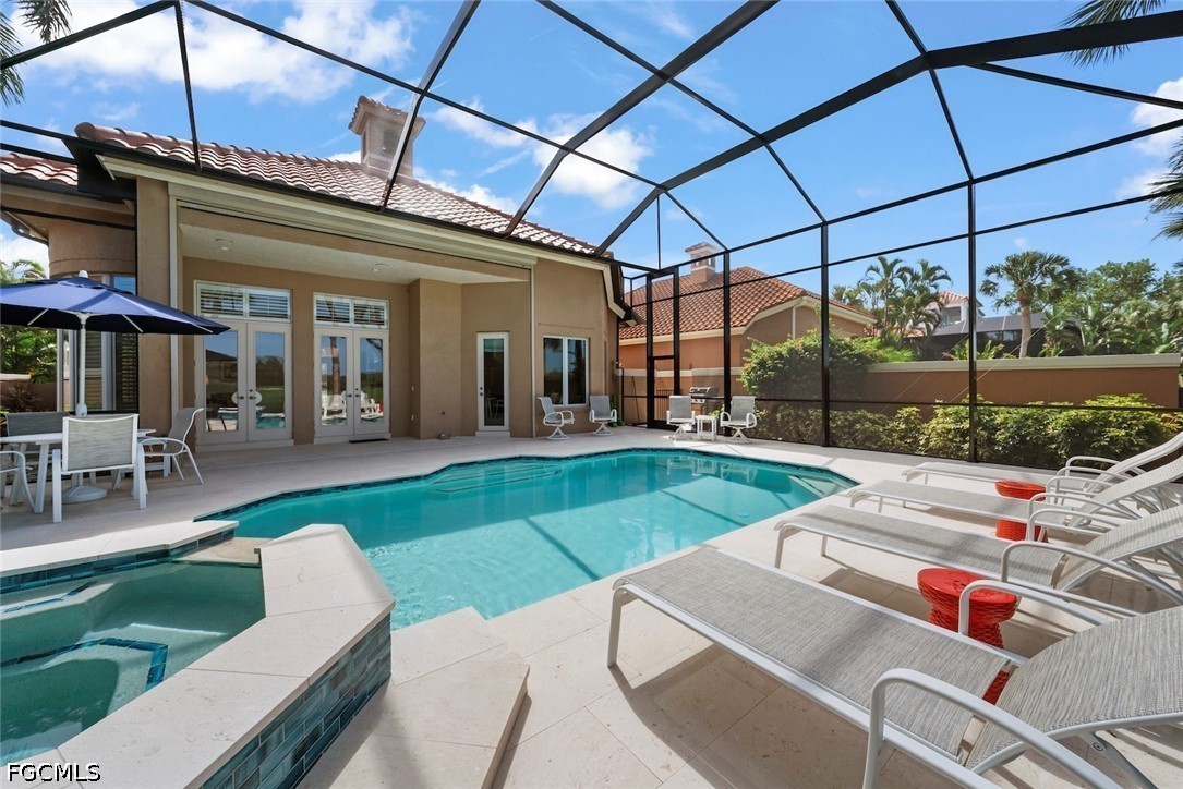 2711 Wulfert Road Sanibel, FL 33957 - Photo 36 of 44