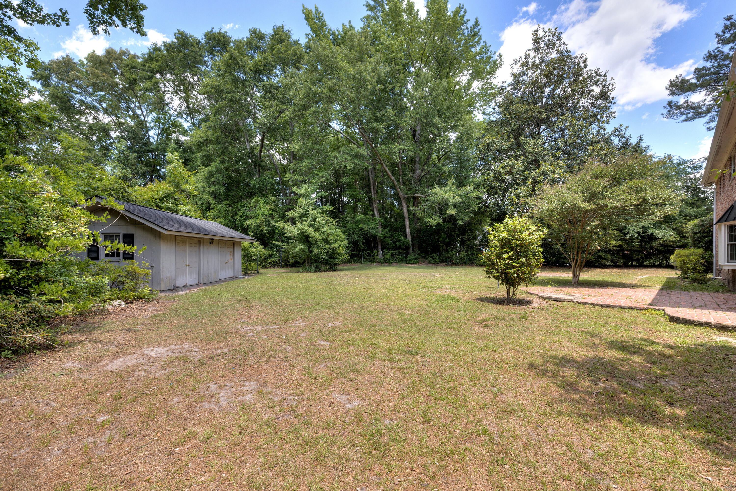 2107 Gin Branch Road Sumter, SC 29154 - Photo 38 of 48