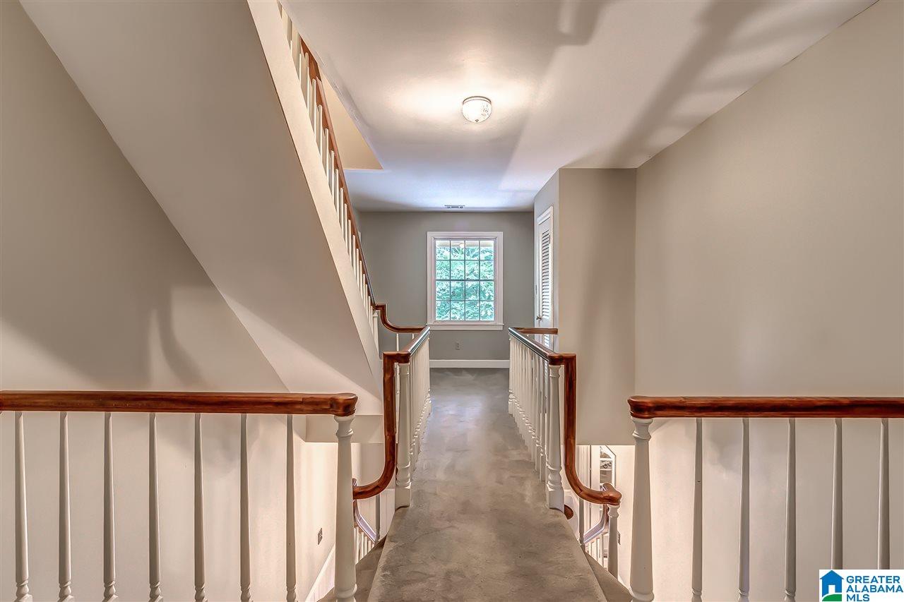 4016 Little Branch Road Birmingham, AL 35243 - Photo 18 of 45