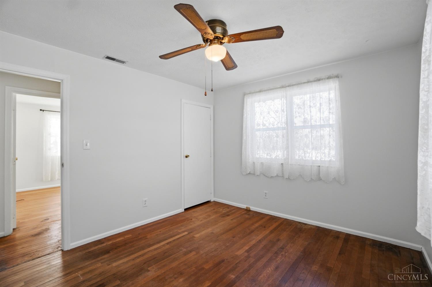 3062 Tolbert Road Hamilton, OH 45011 - Photo 20 of 42 Gallery Image 20