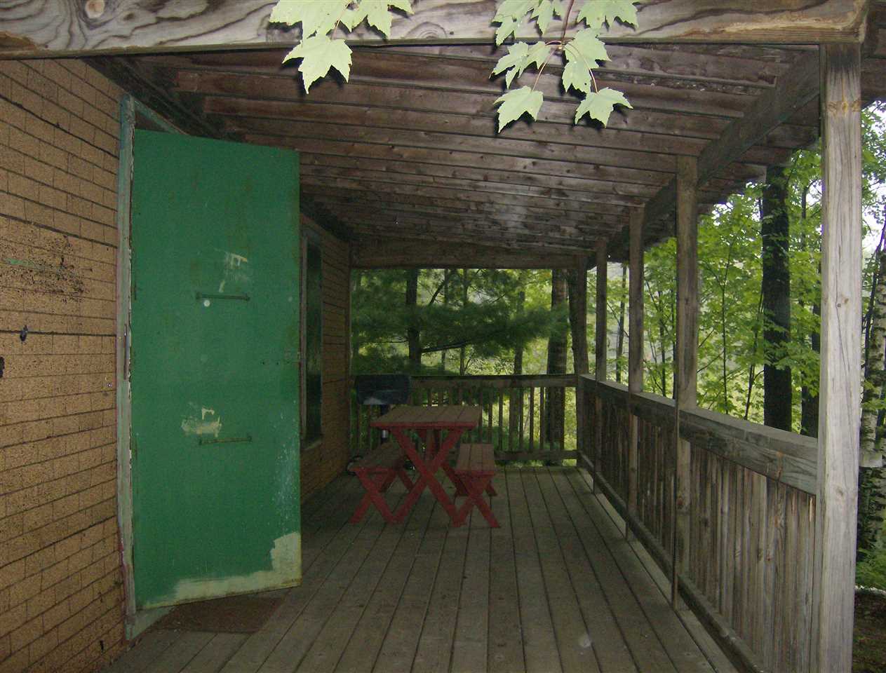 0 Alabaster Road Turner, MI 48765 - Photo 2 of 24 1856898-1.JPG