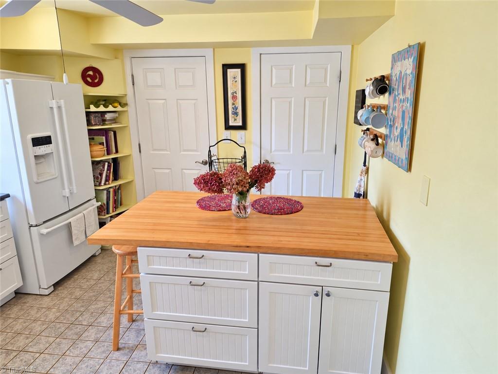 1198 Jackson Road, Unit 6 Westfield, NC 27053 - Photo 7 of 38 Gallery Image 7