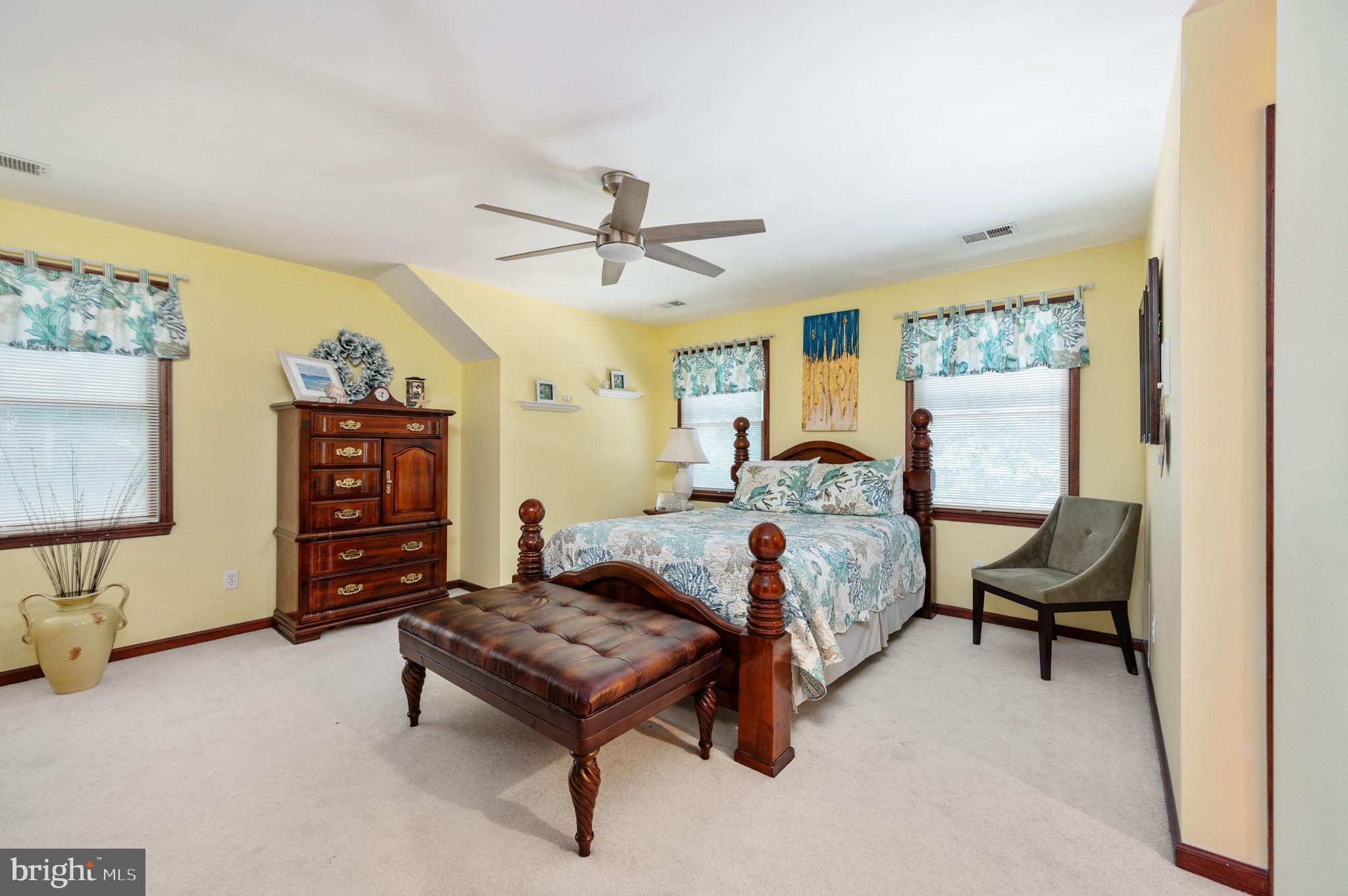 11105 Waddell Road Bumpass, VA 23024 - Photo 43 of 76