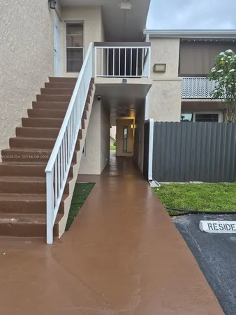 $2,575 | 13787 Southwest 66th Street, Unit 153D, Miami, FL 33183
