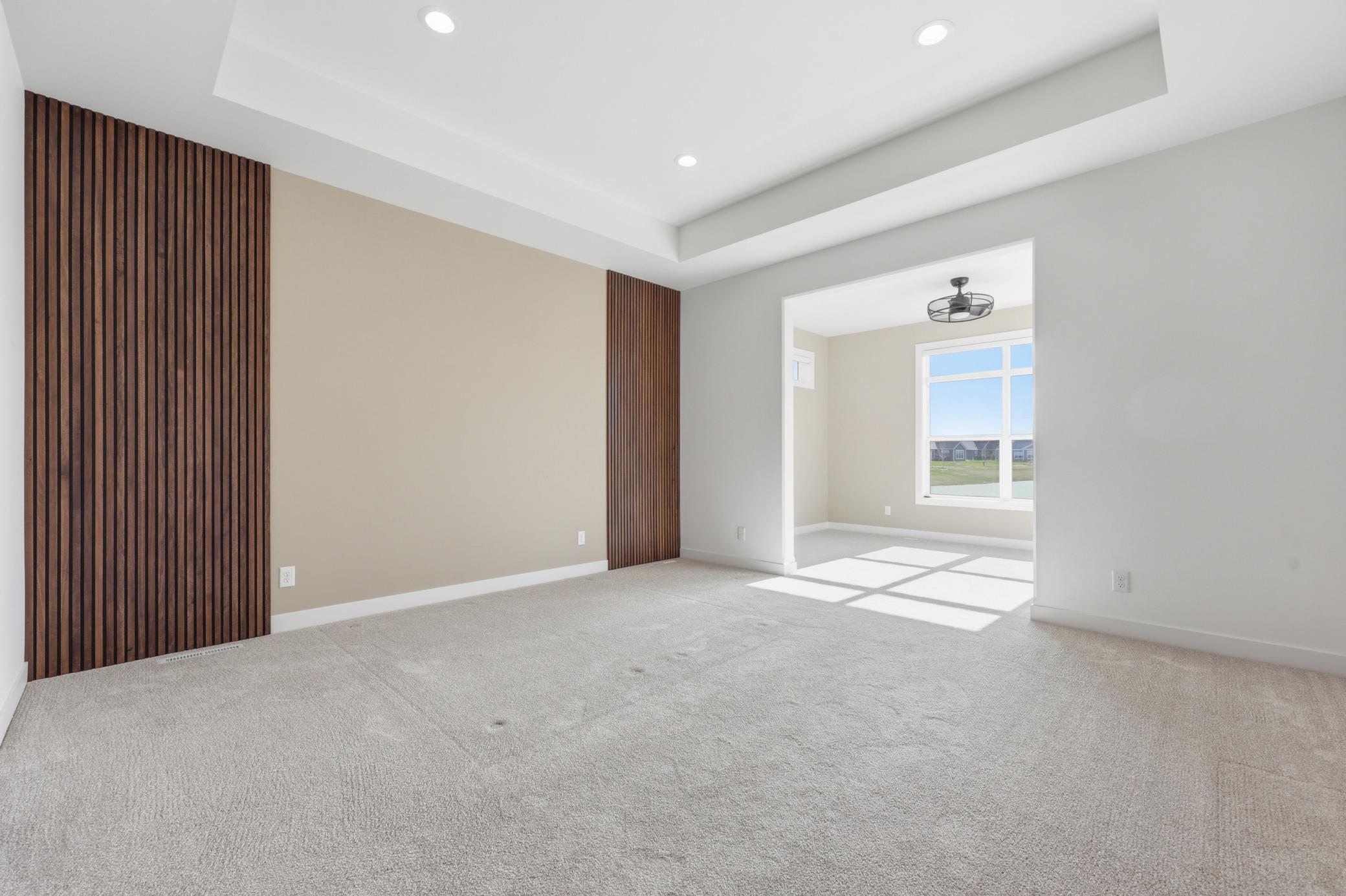 711 Rania Way West West Fargo, ND 58078 - Photo 47 of 85 Gallery Image 47