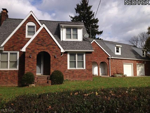 2876 Canal Road Wooster, OH 44691 - Photo 1 of 25 Gallery Image 1