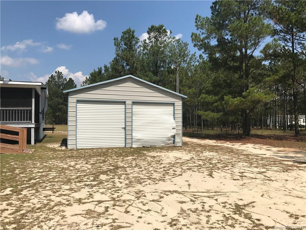 732 Oak Ridge Church Road Kershaw, SC 29067 - Photo 2 of 16 Gallery Image 2