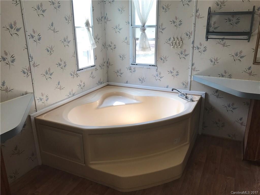 732 Oak Ridge Church Road Kershaw, SC 29067 - Photo 11 of 16 Gallery Image 11