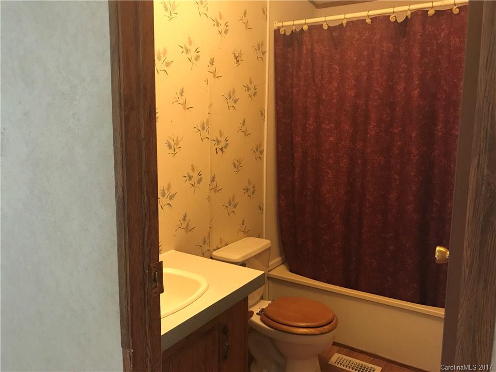 732 Oak Ridge Church Road Kershaw, SC 29067 - Photo 15 of 16 Gallery Image 15