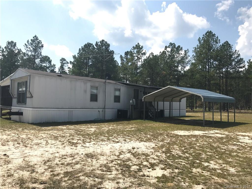 732 Oak Ridge Church Road Kershaw, SC 29067 - Photo 3 of 16 Gallery Image 3