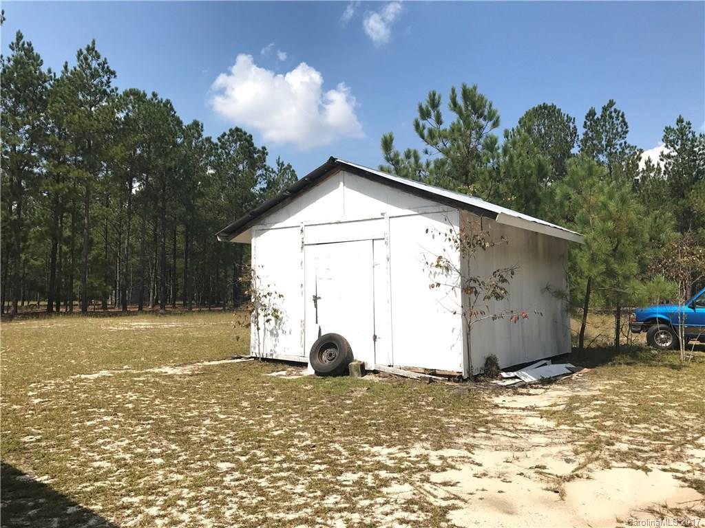 732 Oak Ridge Church Road Kershaw, SC 29067 - Photo 4 of 16 Gallery Image 4