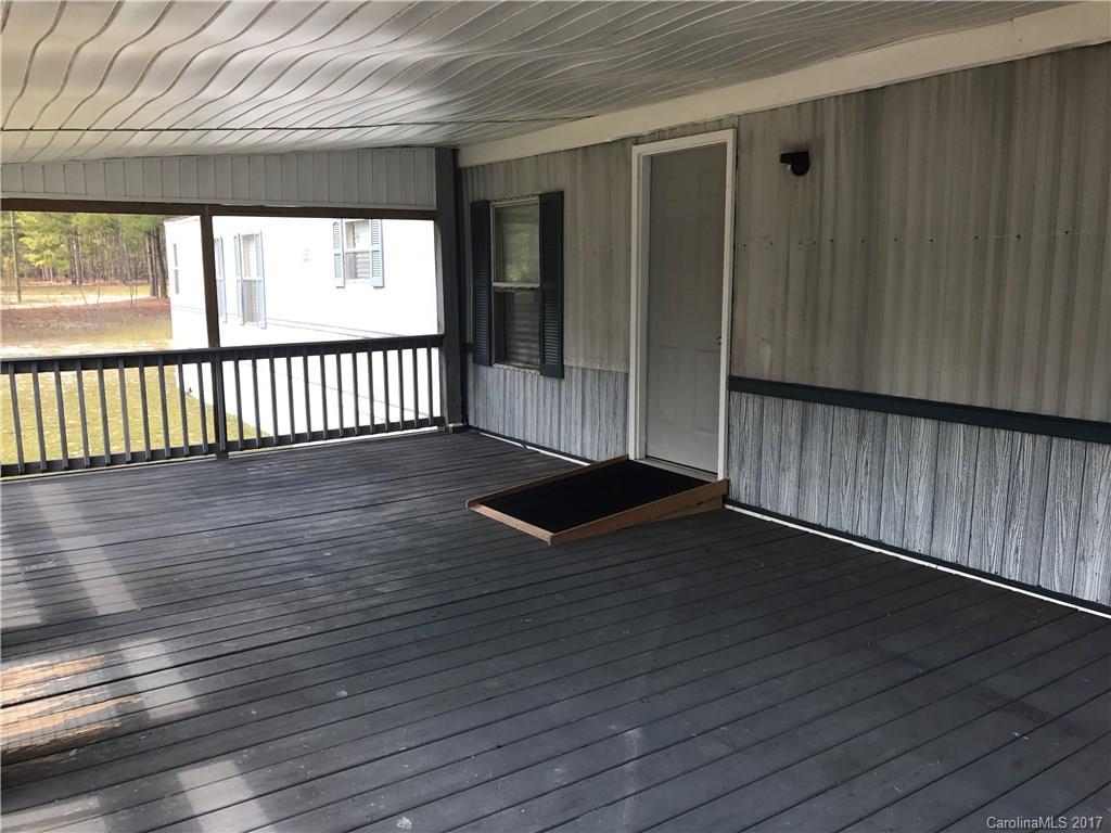 732 Oak Ridge Church Road Kershaw, SC 29067 - Photo 6 of 16 Gallery Image 6