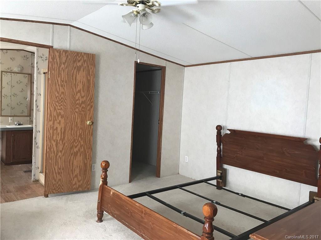 732 Oak Ridge Church Road Kershaw, SC 29067 - Photo 10 of 16 Gallery Image 10