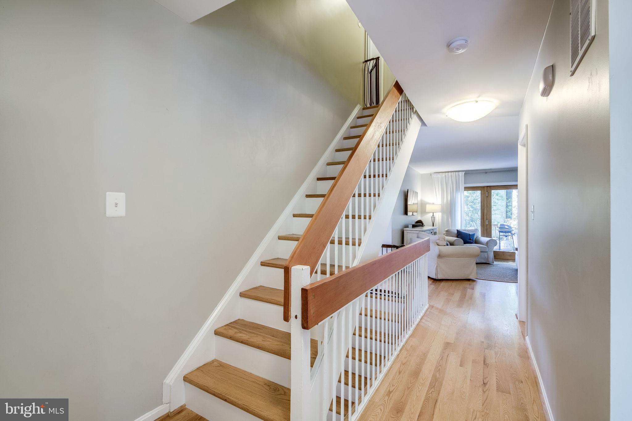 2052 Golf Course Drive Reston, VA 20191 - Photo 18 of 67
