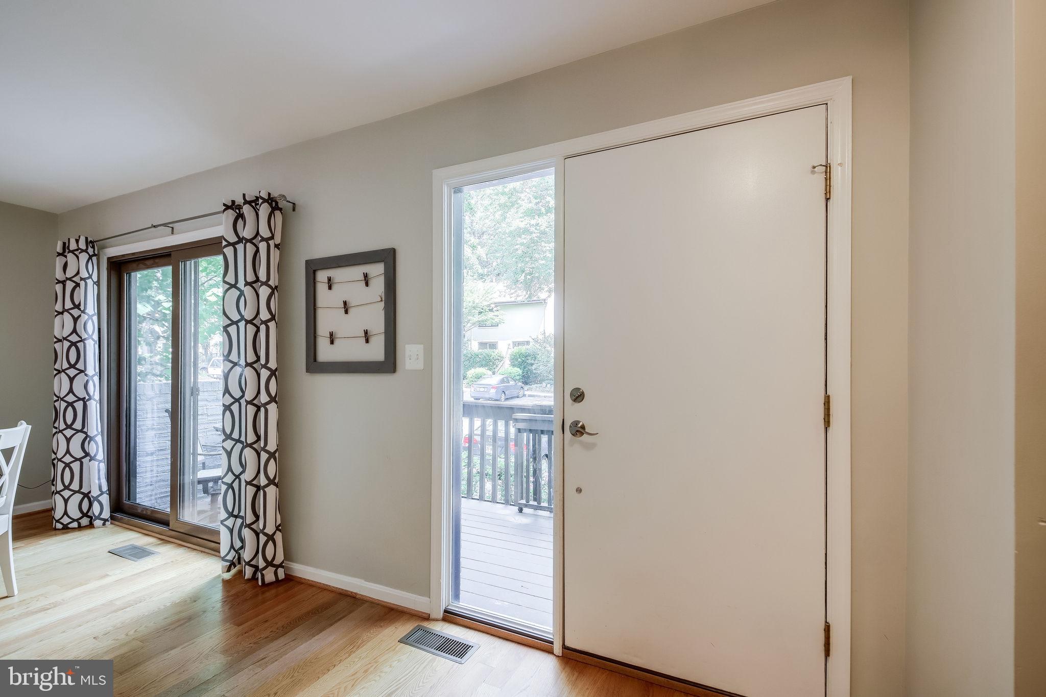 2052 Golf Course Drive Reston, VA 20191 - Photo 19 of 67