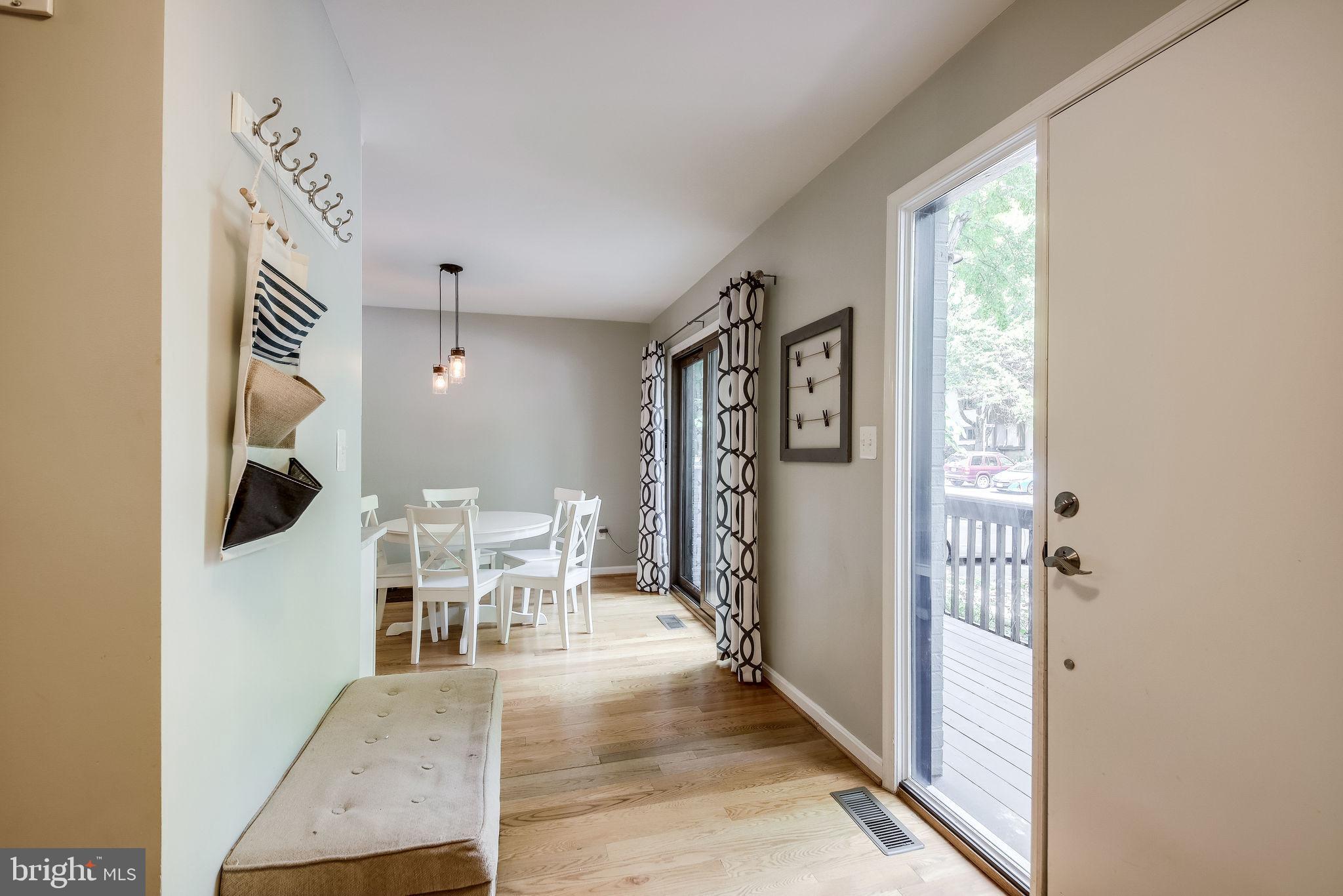 2052 Golf Course Drive Reston, VA 20191 - Photo 20 of 67