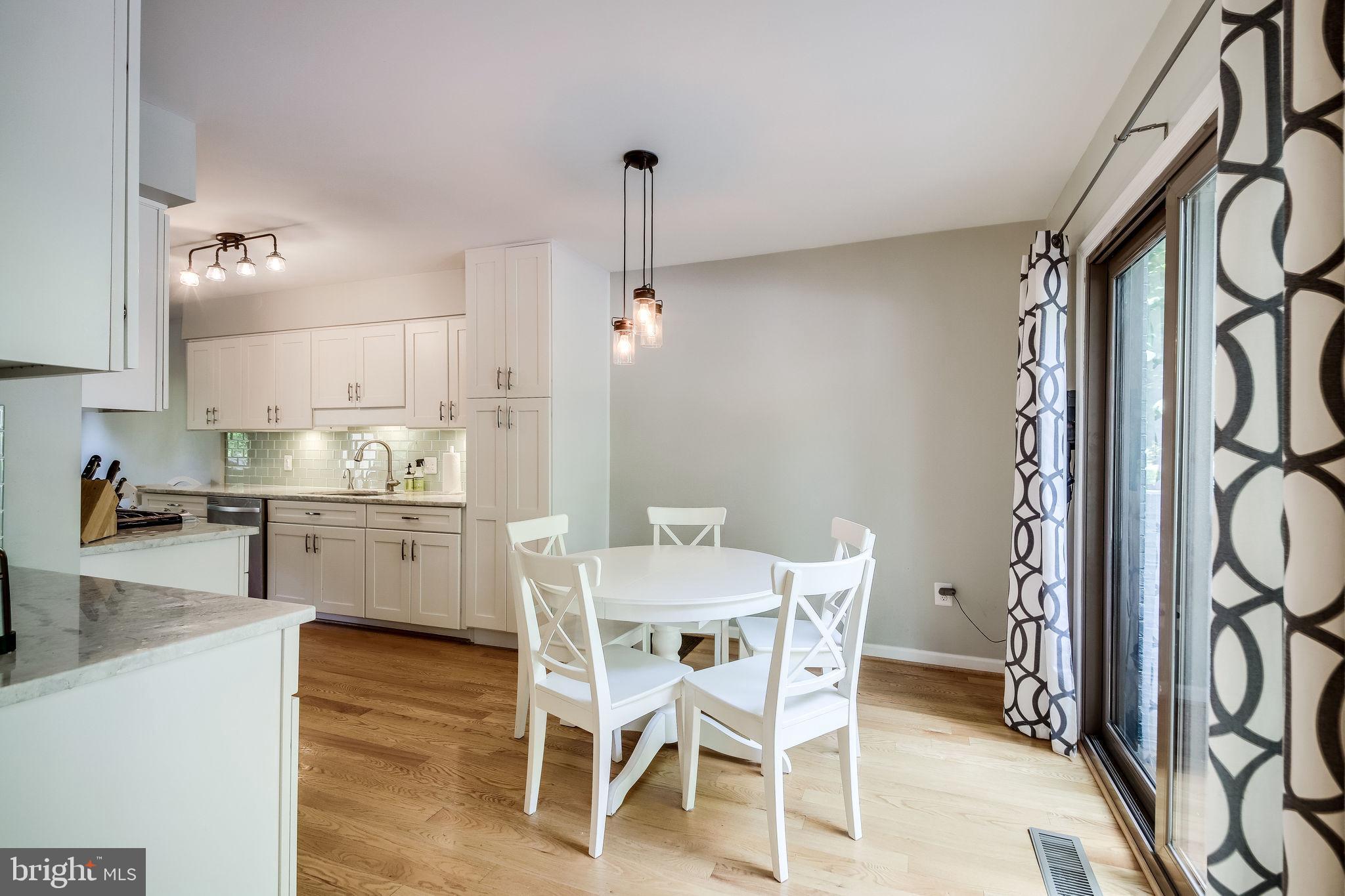 2052 Golf Course Drive Reston, VA 20191 - Photo 21 of 67