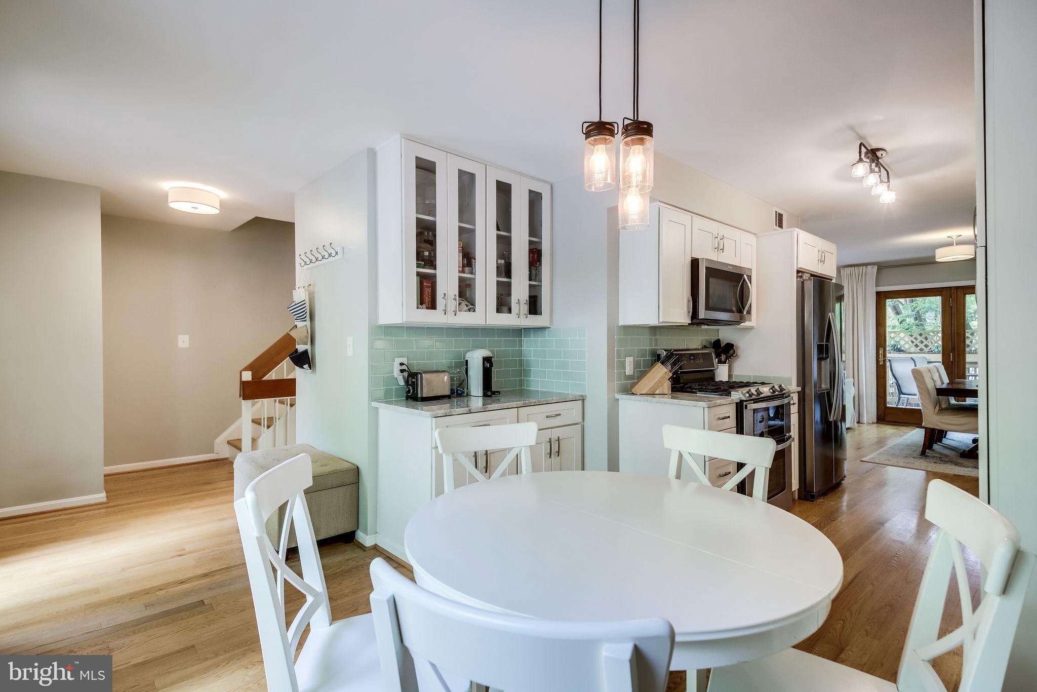 2052 Golf Course Drive Reston, VA 20191 - Photo 22 of 67