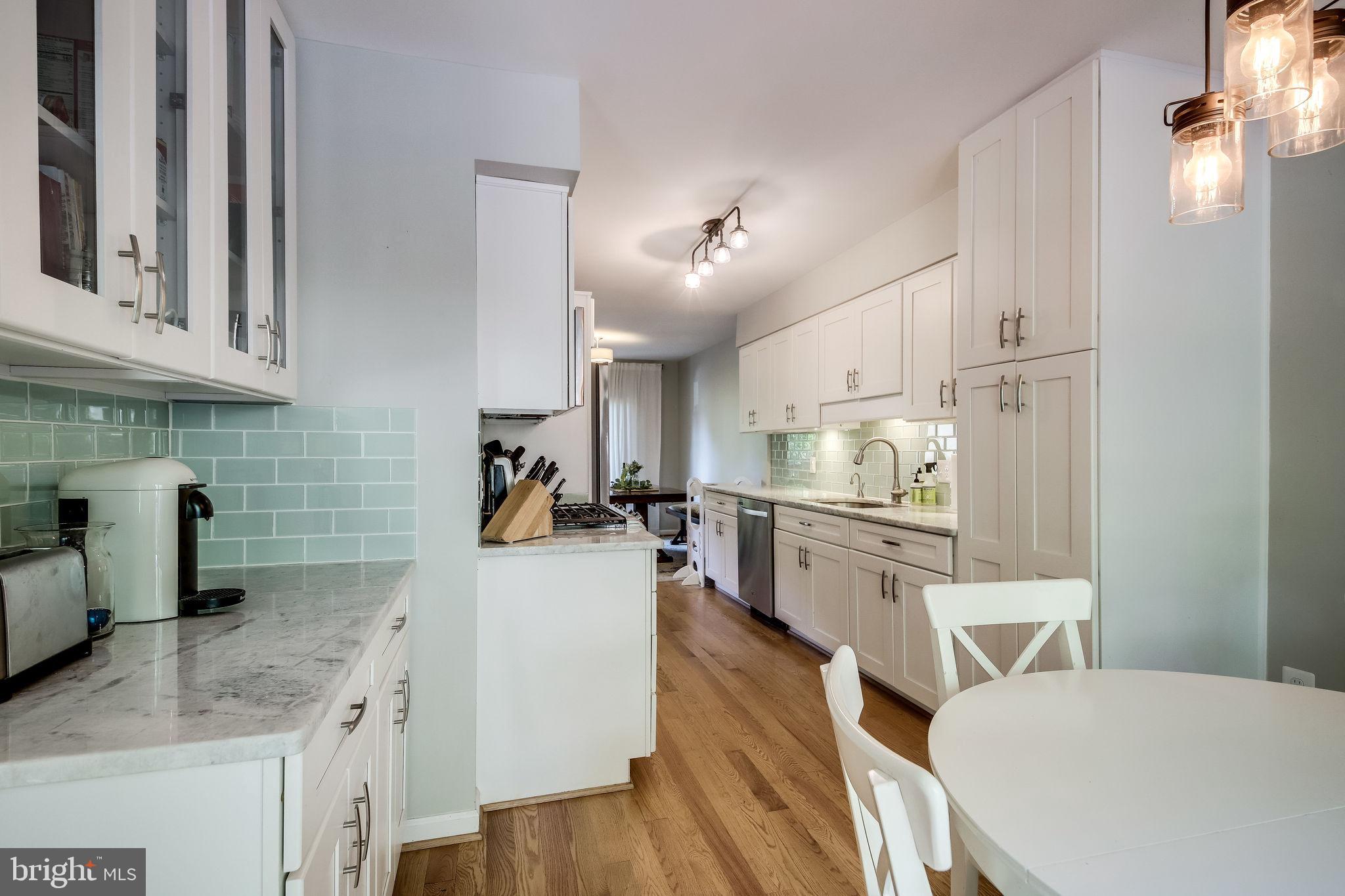2052 Golf Course Drive Reston, VA 20191 - Photo 23 of 67