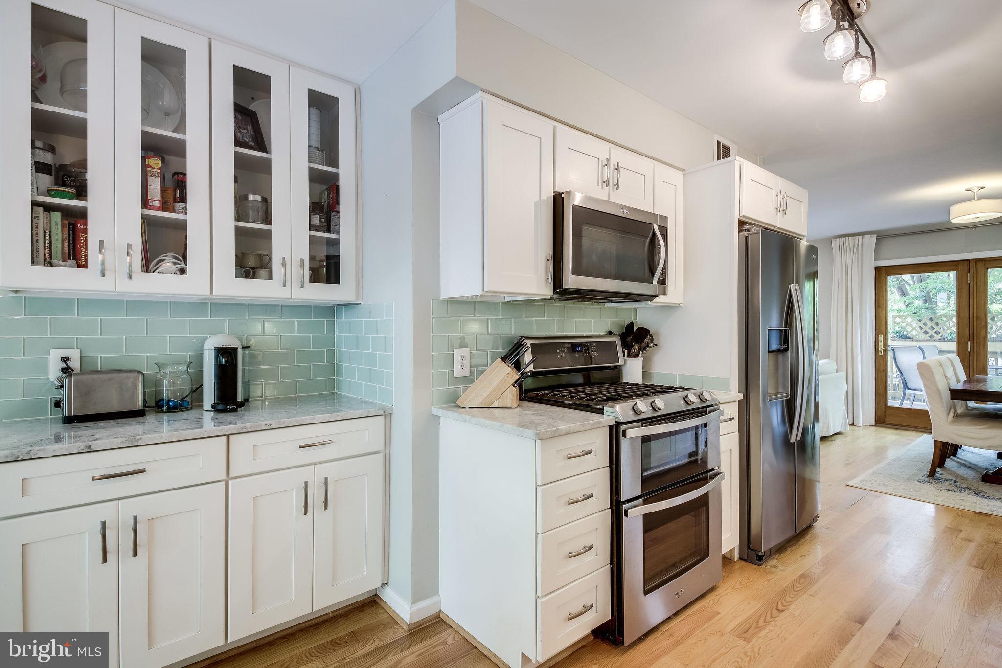 2052 Golf Course Drive Reston, VA 20191 - Photo 24 of 67