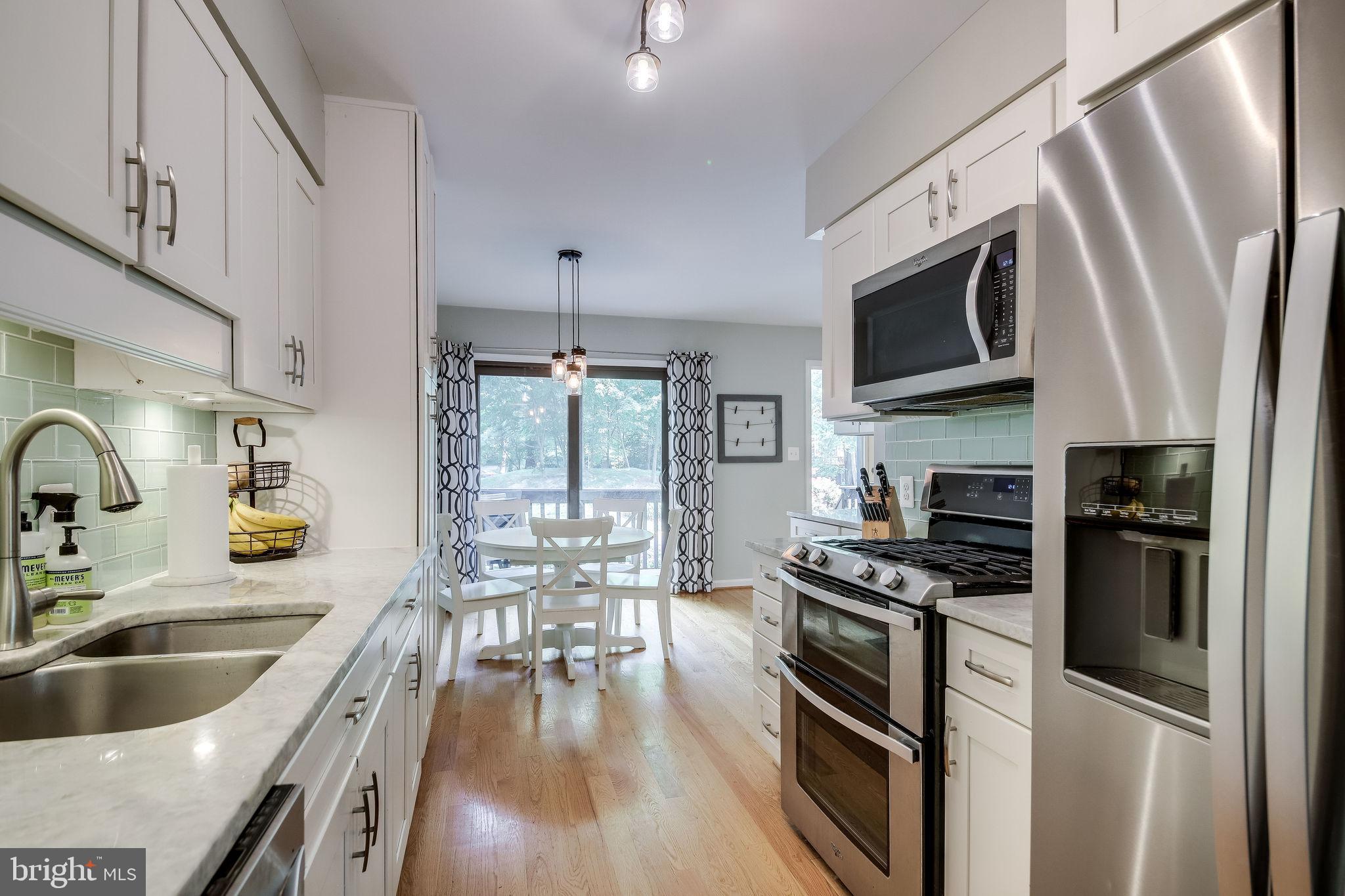 2052 Golf Course Drive Reston, VA 20191 - Photo 25 of 67