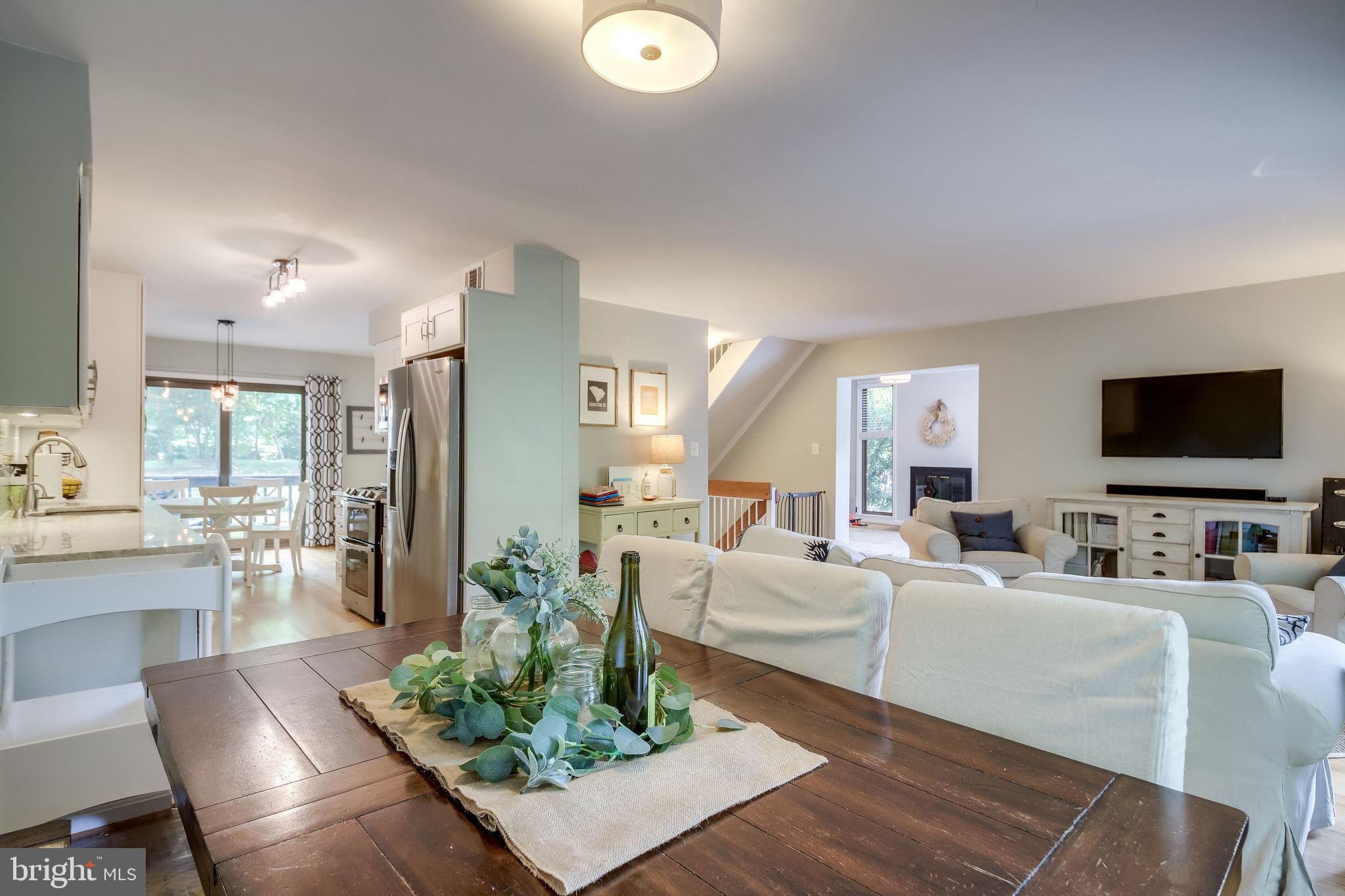 2052 Golf Course Drive Reston, VA 20191 - Photo 28 of 67