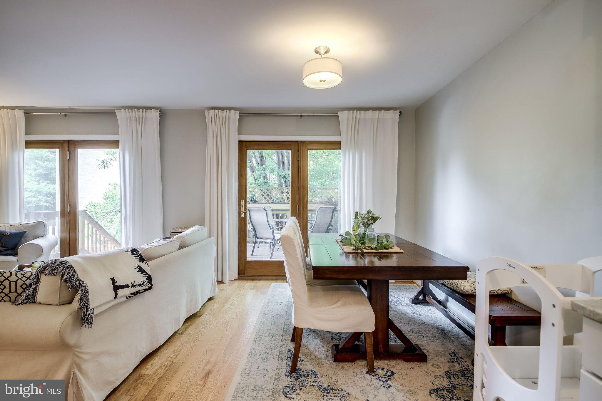 2052 Golf Course Drive Reston, VA 20191 - Photo 29 of 67