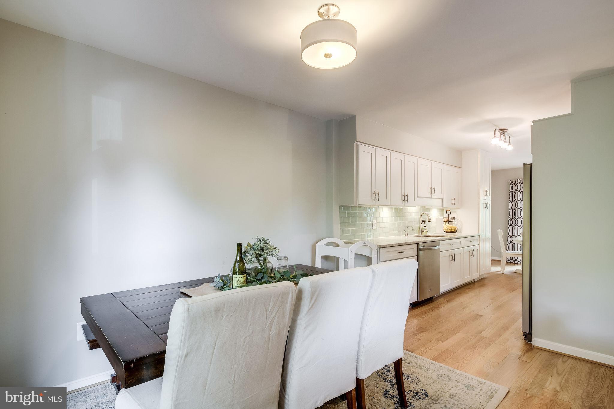 2052 Golf Course Drive Reston, VA 20191 - Photo 30 of 67