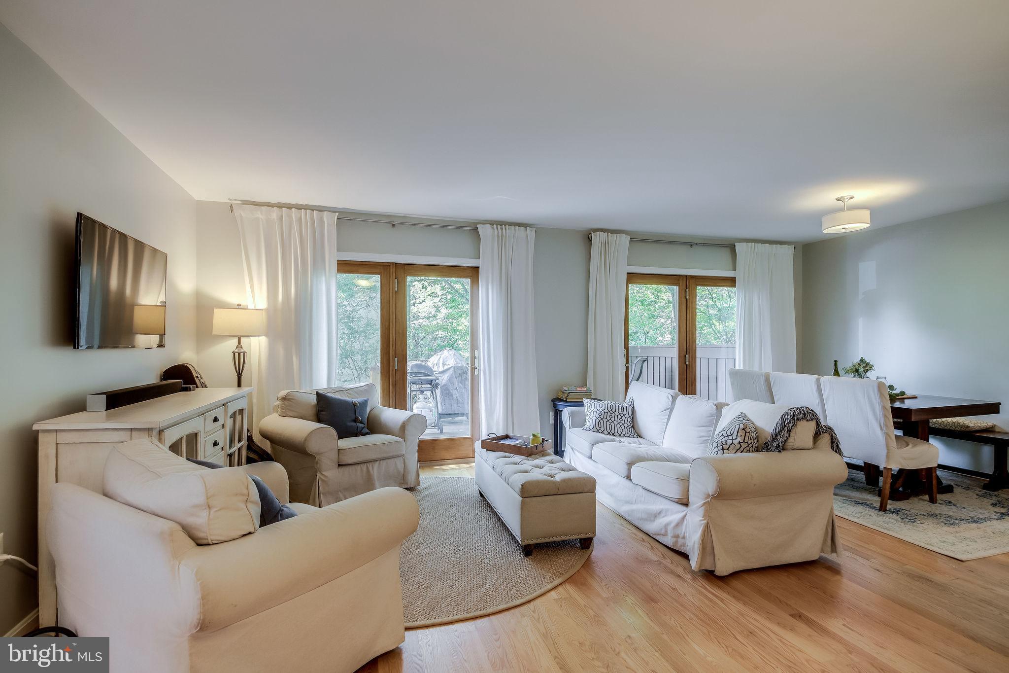 2052 Golf Course Drive Reston, VA 20191 - Photo 33 of 67