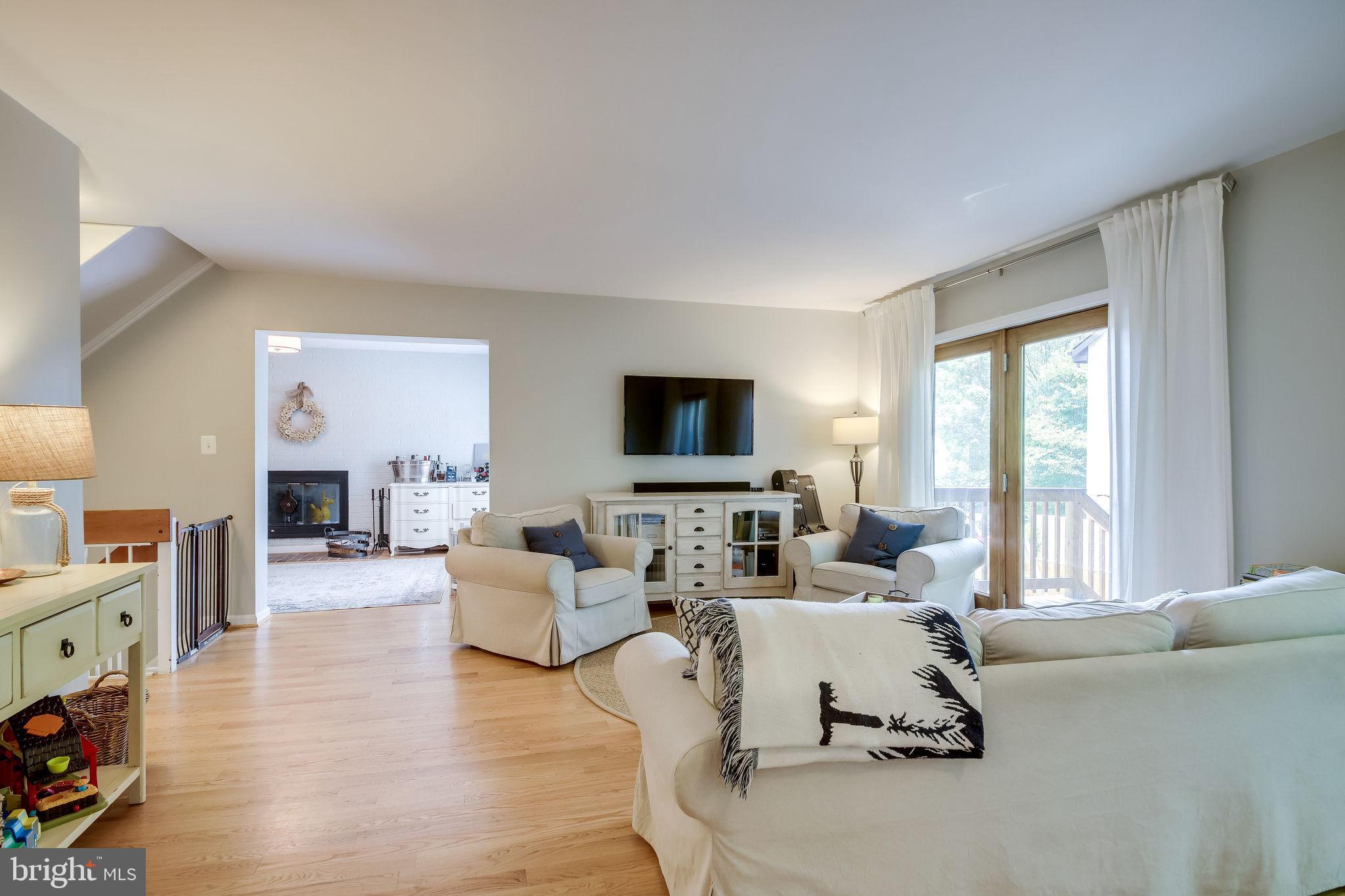 2052 Golf Course Drive Reston, VA 20191 - Photo 35 of 67