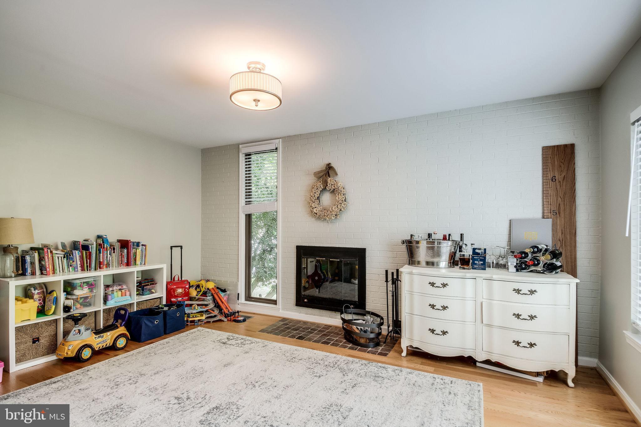 2052 Golf Course Drive Reston, VA 20191 - Photo 36 of 67