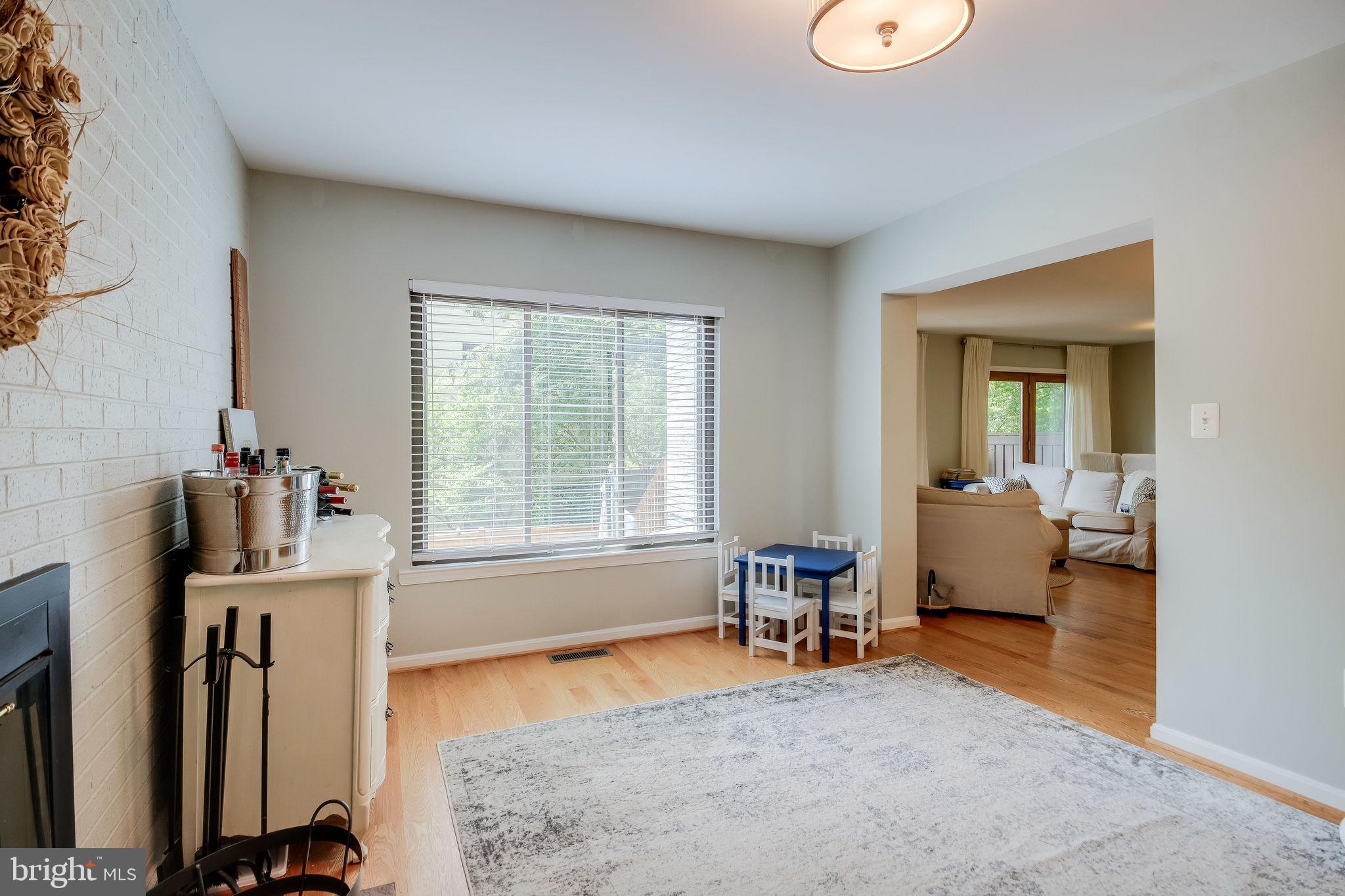 2052 Golf Course Drive Reston, VA 20191 - Photo 38 of 67