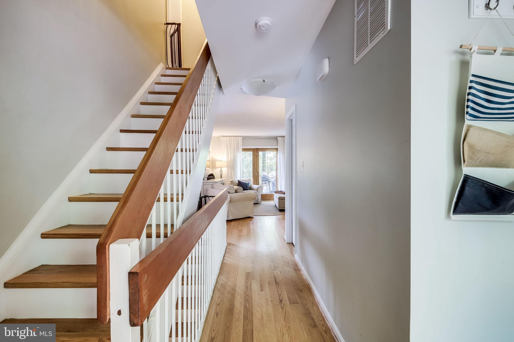 2052 Golf Course Drive Reston, VA 20191 - Photo 40 of 67