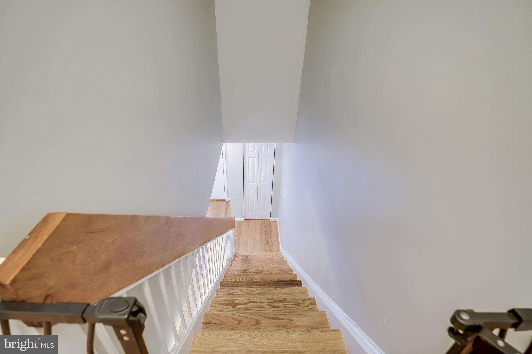 2052 Golf Course Drive Reston, VA 20191 - Photo 41 of 67
