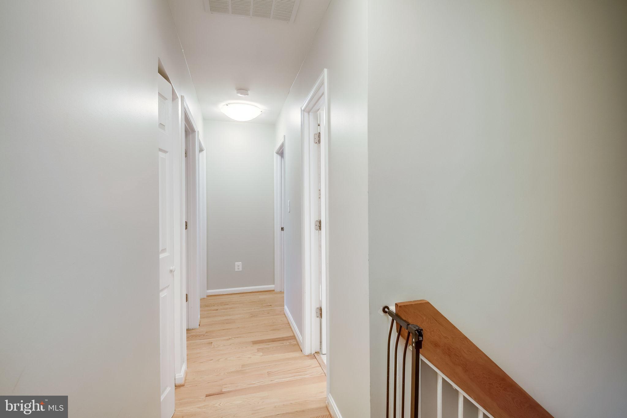 2052 Golf Course Drive Reston, VA 20191 - Photo 42 of 67