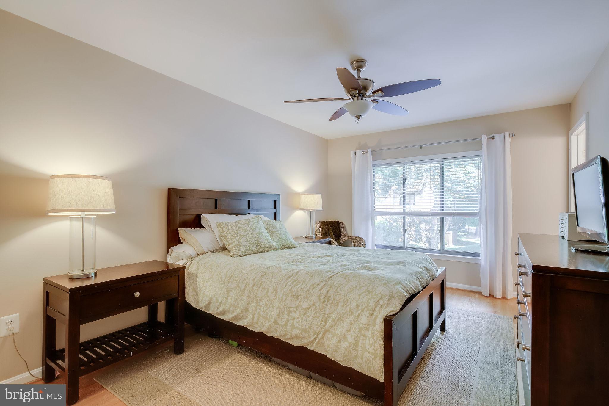 2052 Golf Course Drive Reston, VA 20191 - Photo 43 of 67