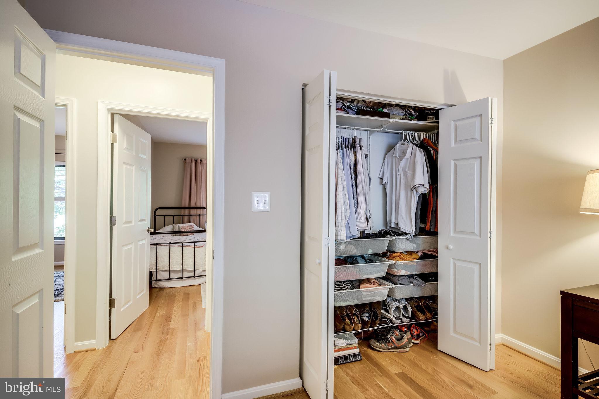 2052 Golf Course Drive Reston, VA 20191 - Photo 45 of 67