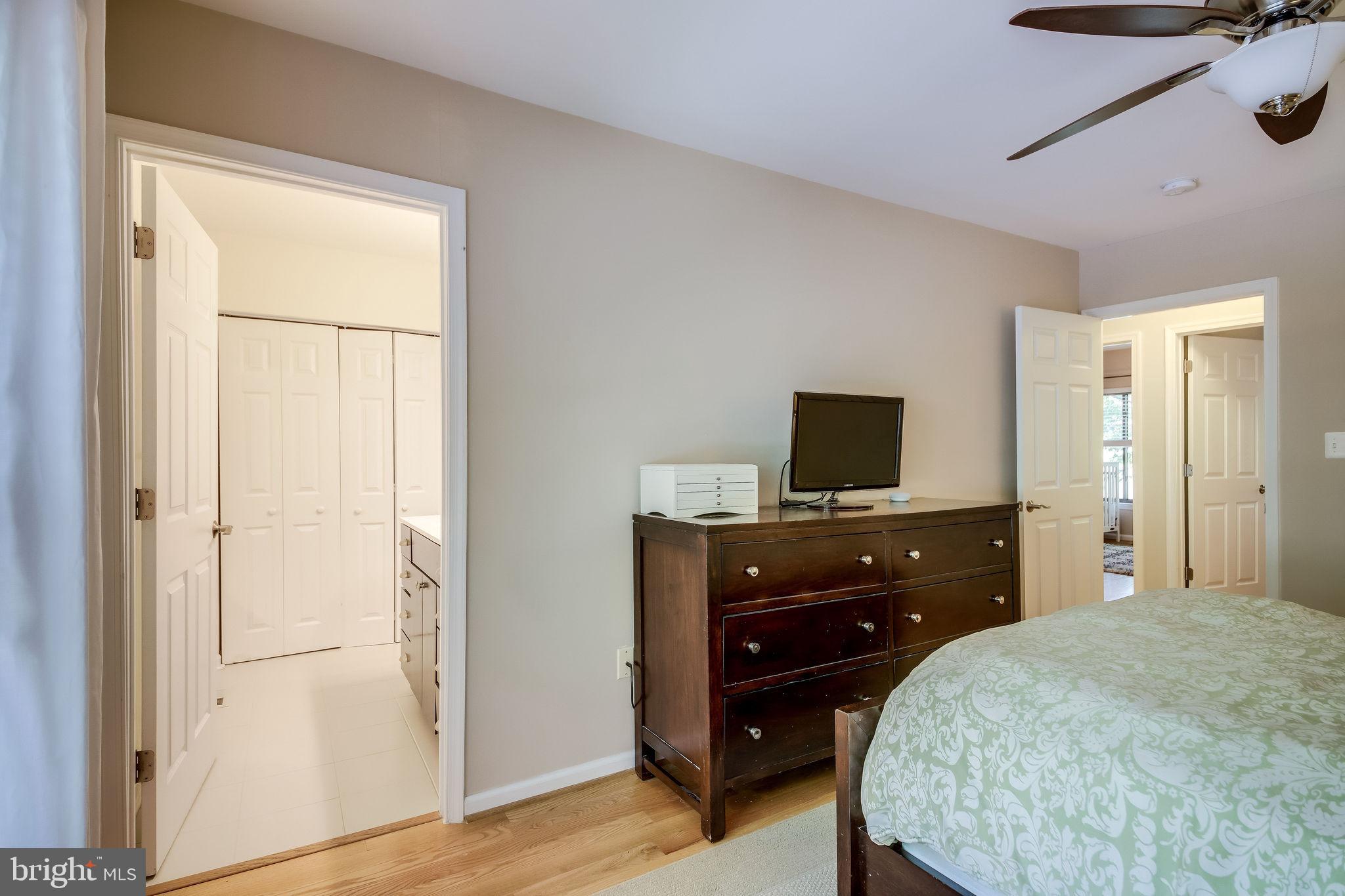 2052 Golf Course Drive Reston, VA 20191 - Photo 46 of 67