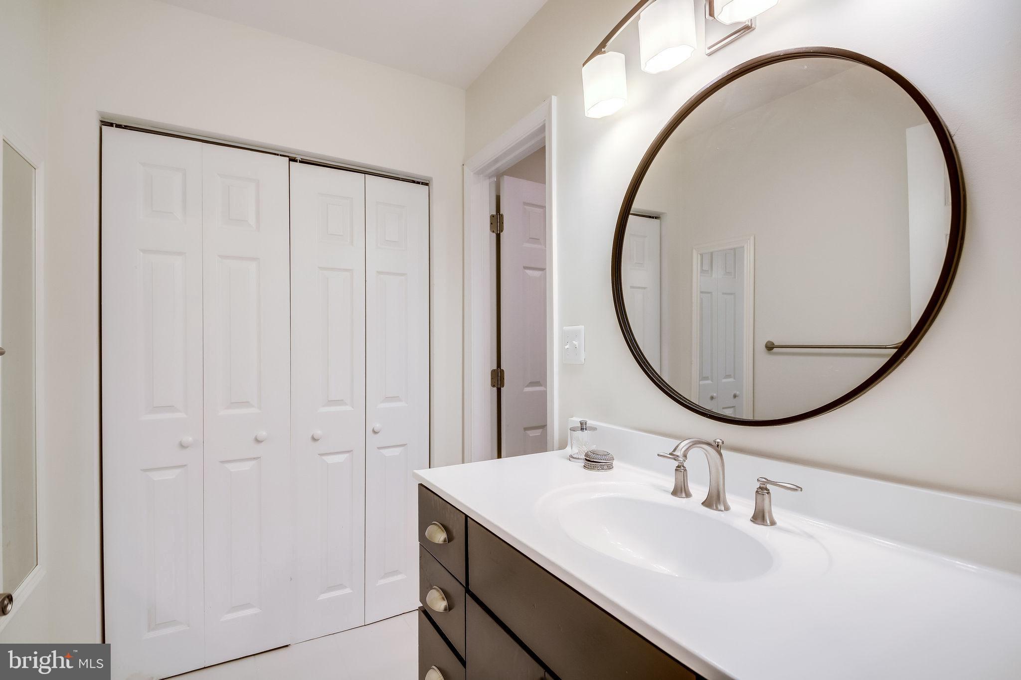 2052 Golf Course Drive Reston, VA 20191 - Photo 47 of 67